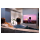 LG OLED65CX3 OLED 4K Cinema HDR AI TV - 1382356 - zdjęcie 11
